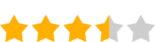 star3-5