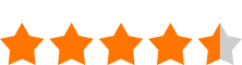 star4-5