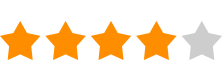 star4