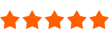 star5